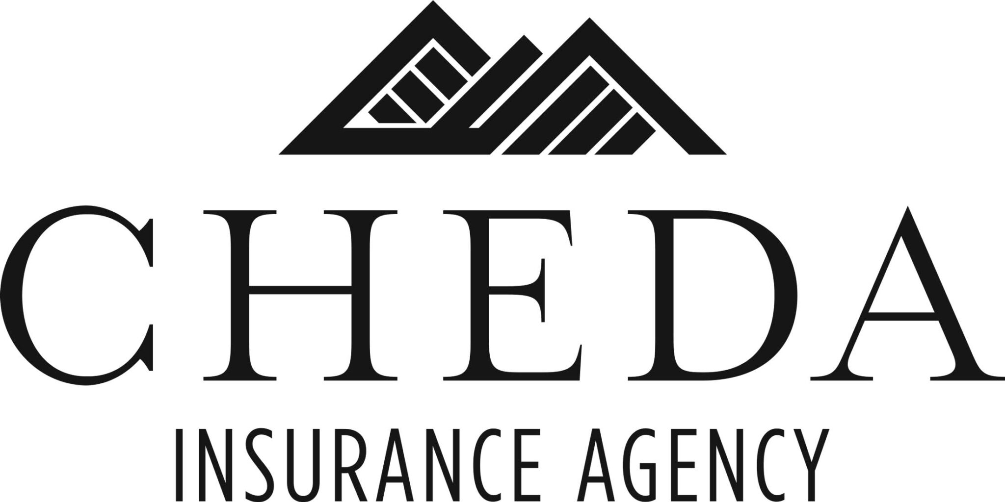 Chedainsurance_logo_Black