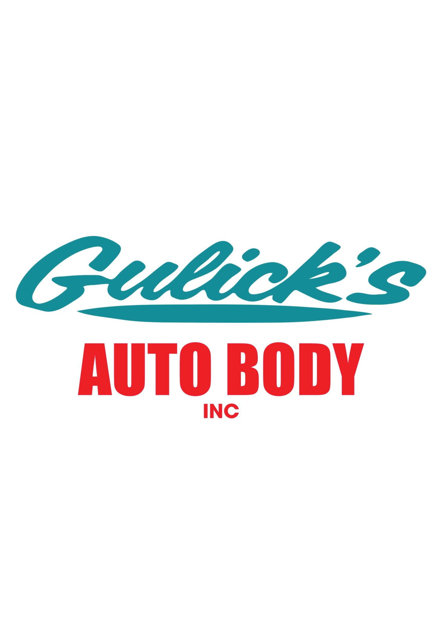 Gulick-Logo