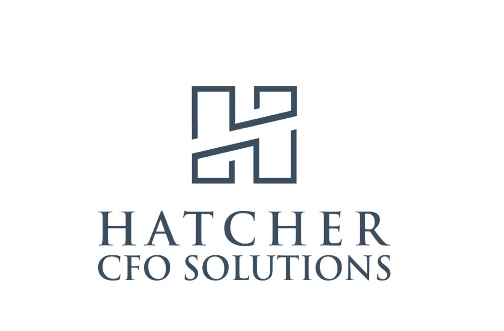 Hatcher-Logo