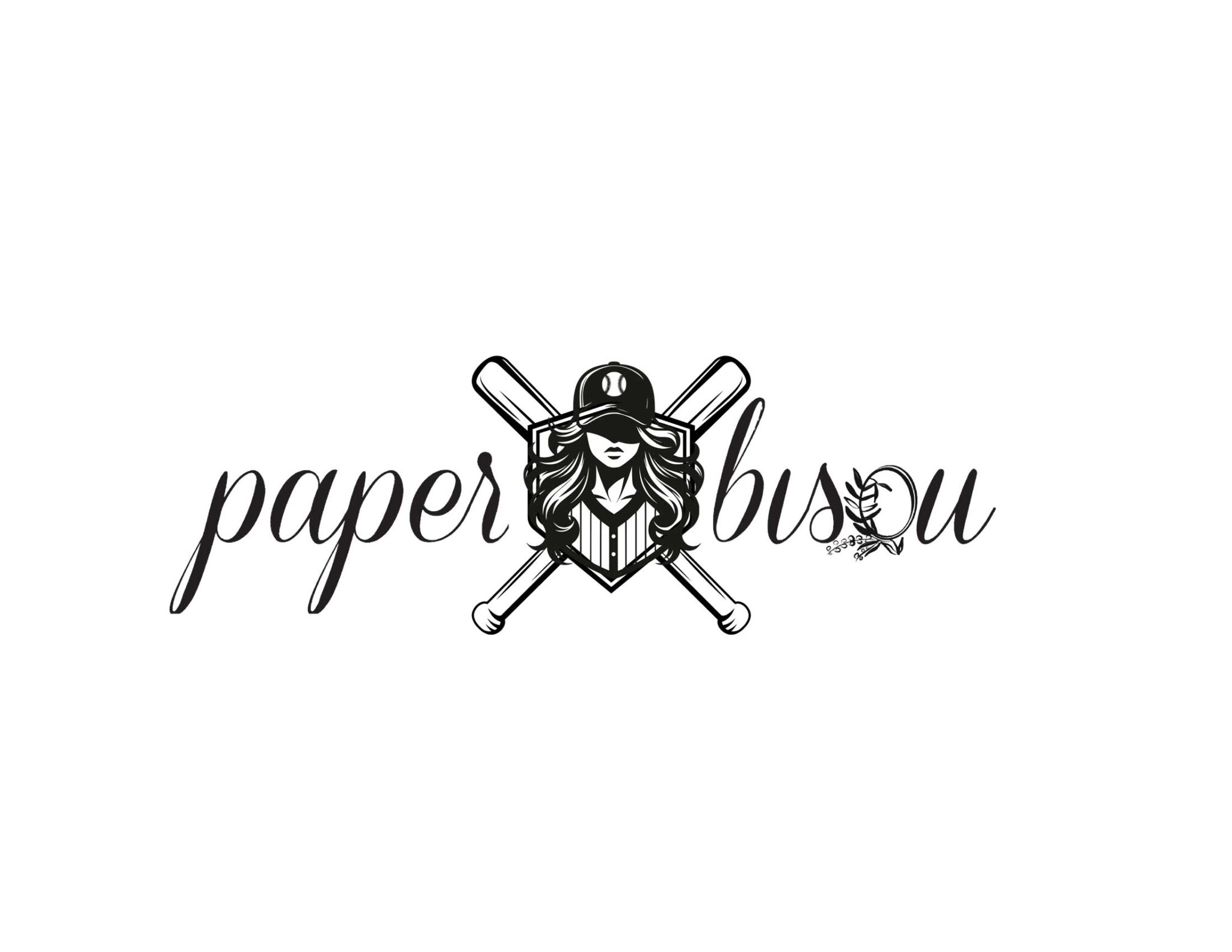 PaperBisouLogo