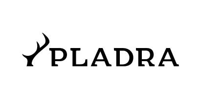 Pladralogo
