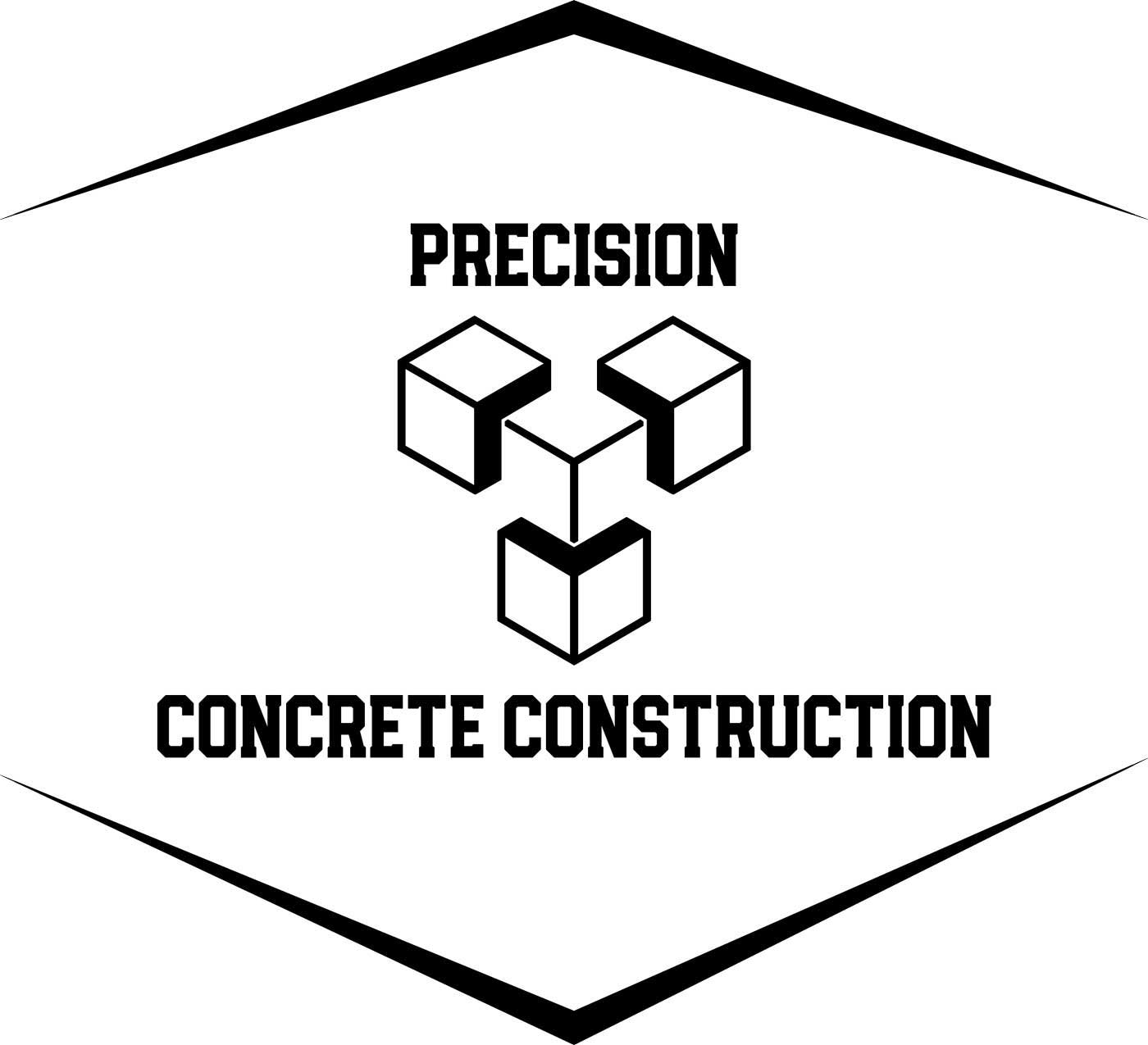 Precision-Concrete-Construction