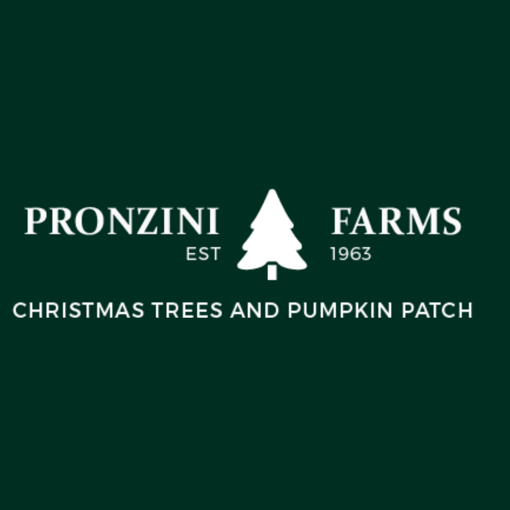 Pronzini-farmspng
