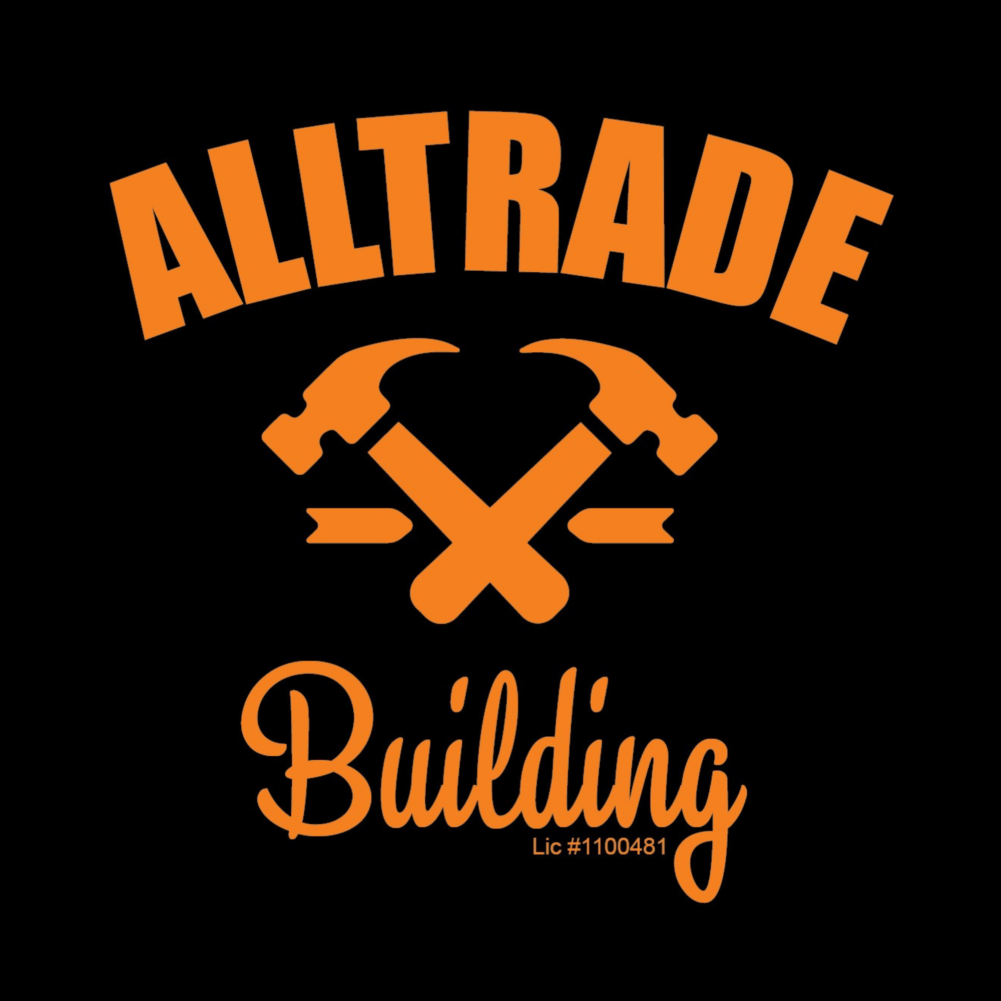 alltrade-building