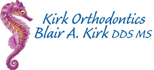 kirkorthodontics