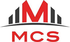 mcslogo