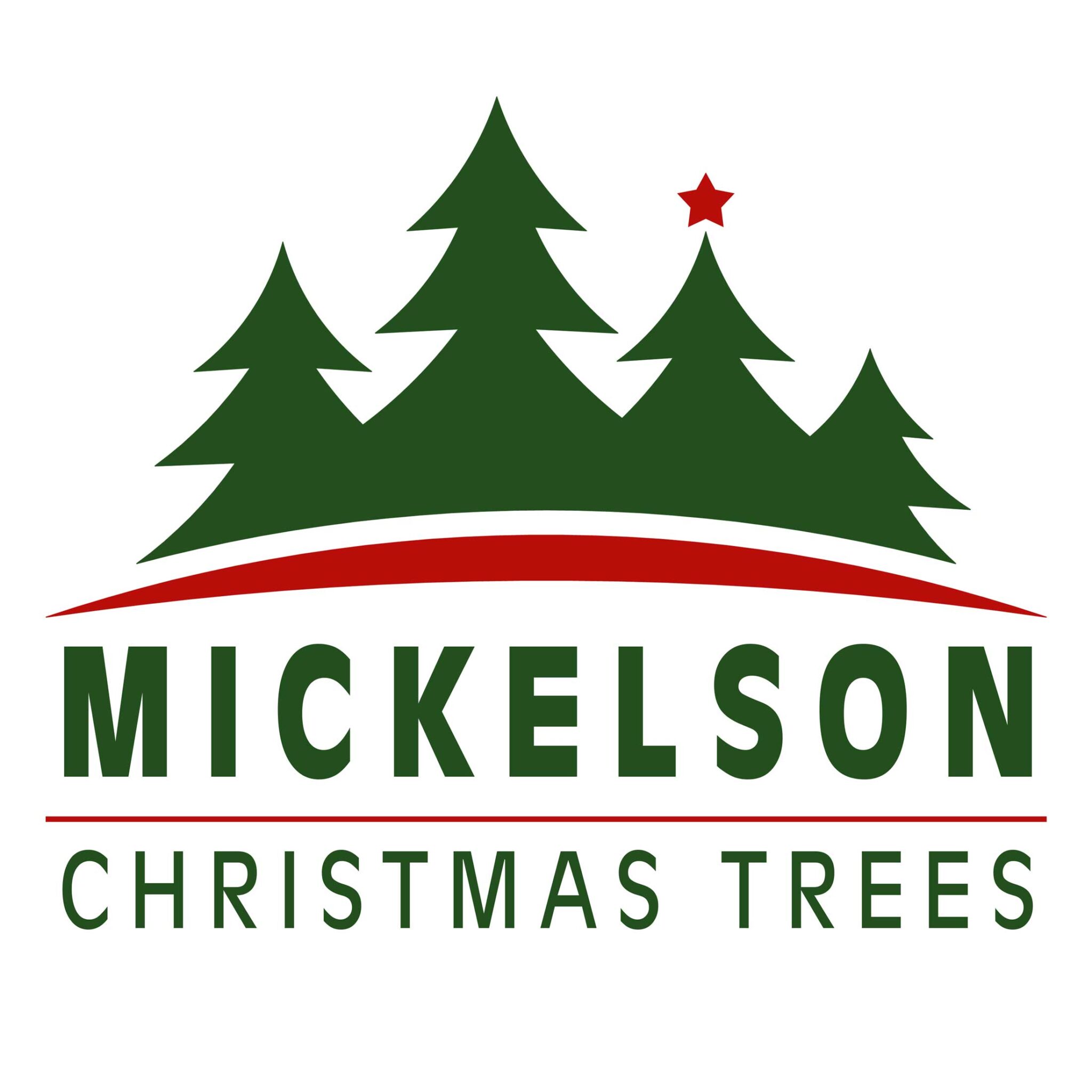 mickelsonchristmastrees