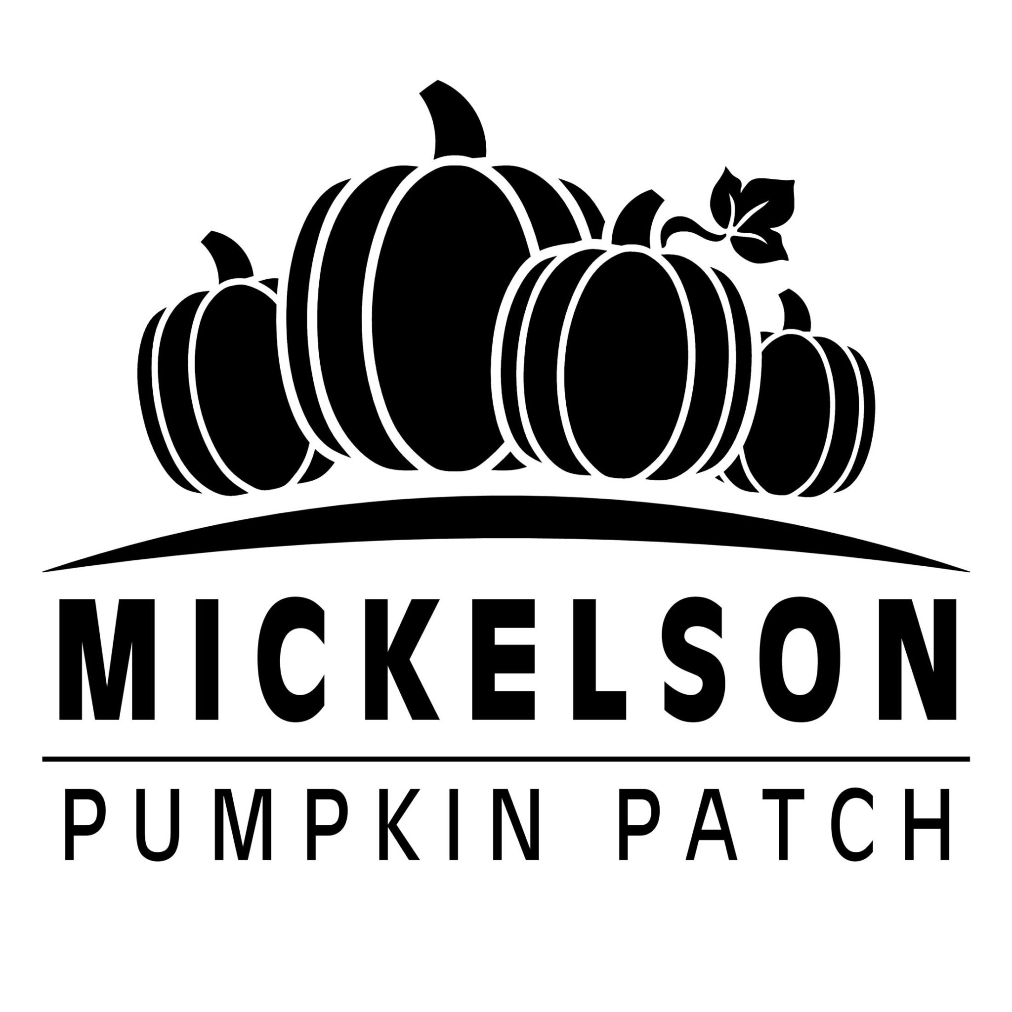 mickelsonpumpkinpatch