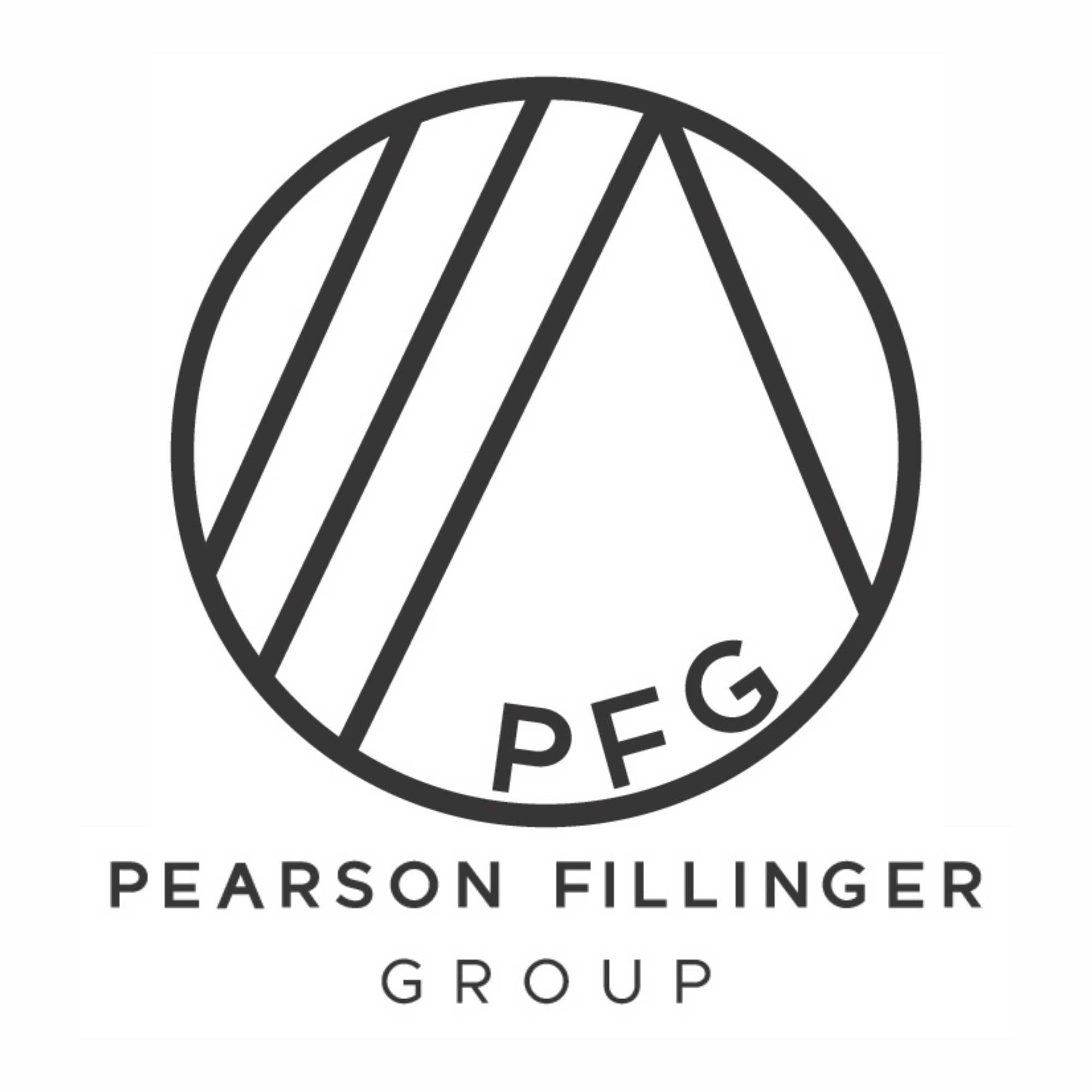 pearsonfillingergroup
