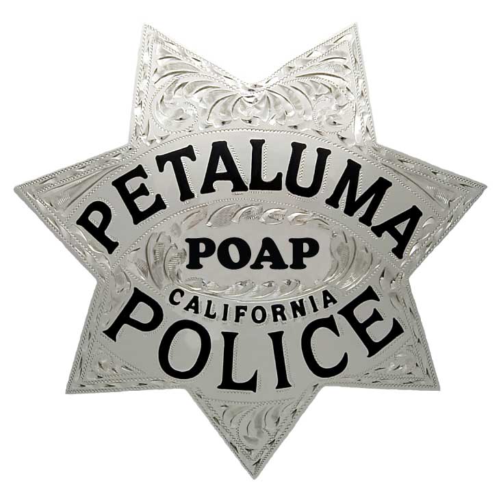 petalumapolicelogo