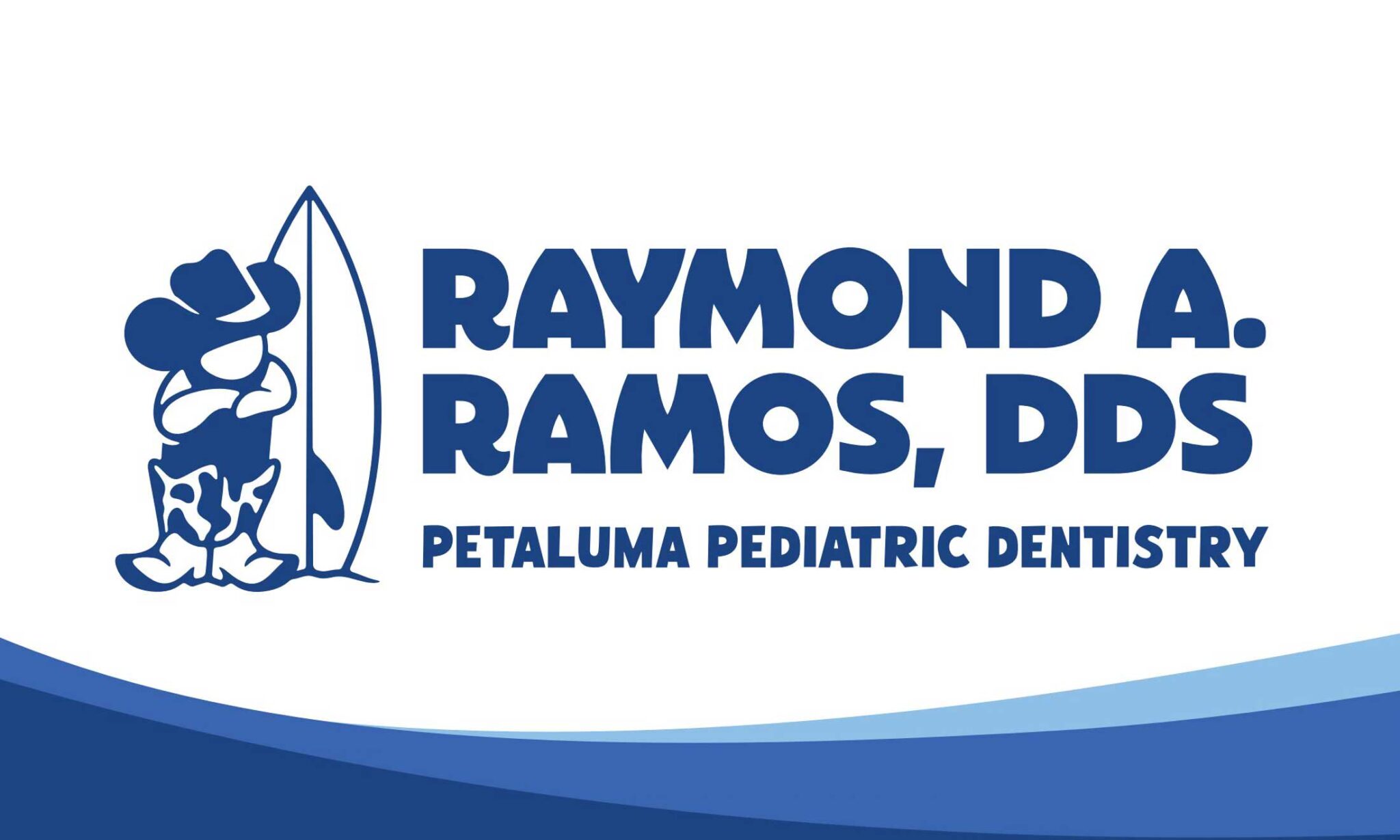 raymond-ramos-petaluma-pediatricdentistry
