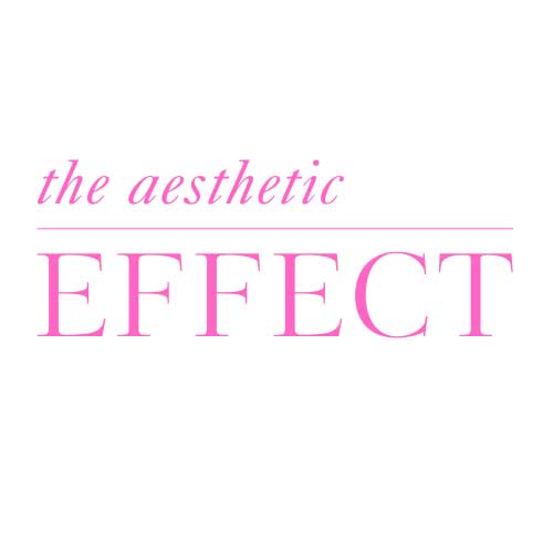 theaestheticeffect