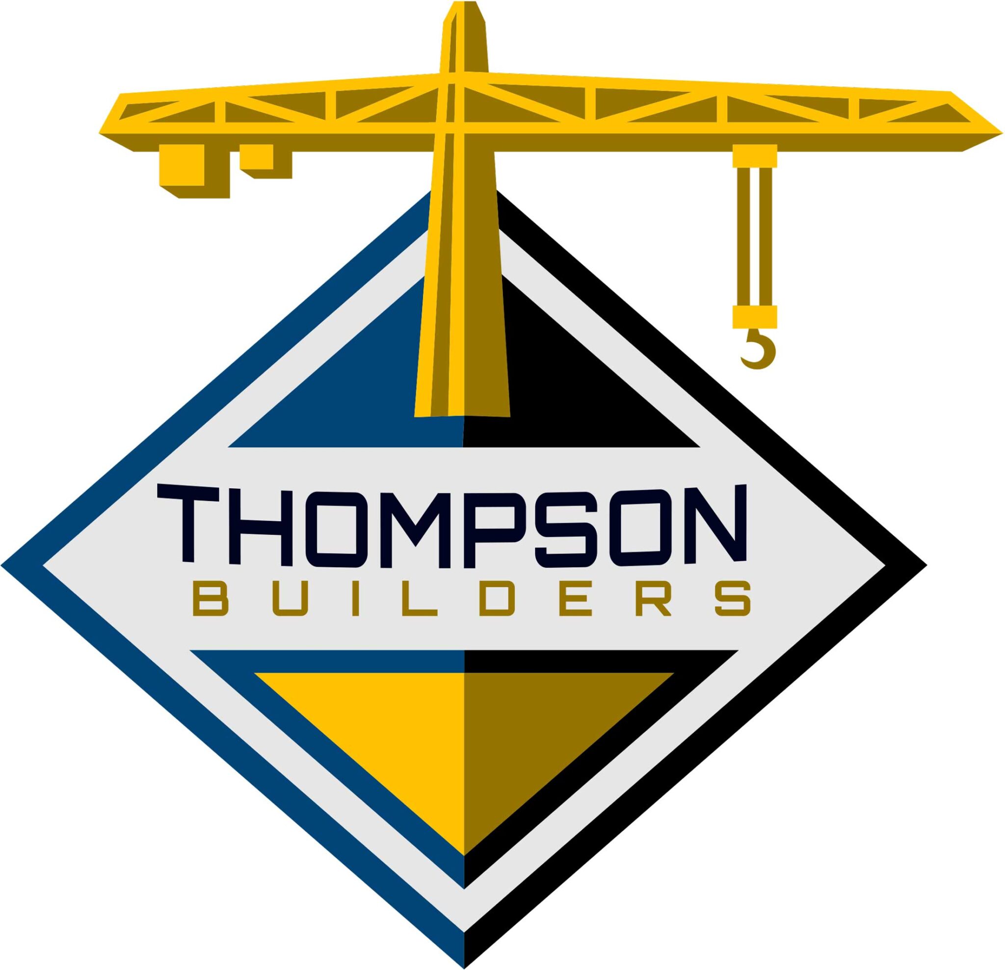 thompsonbuilders
