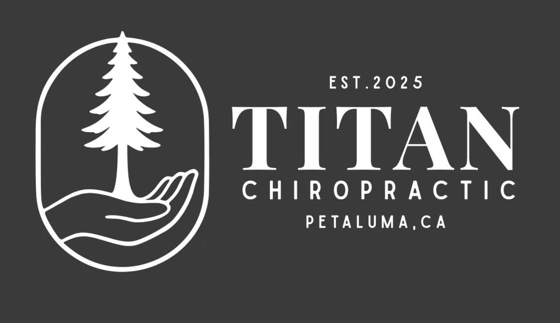 titanchiropractic