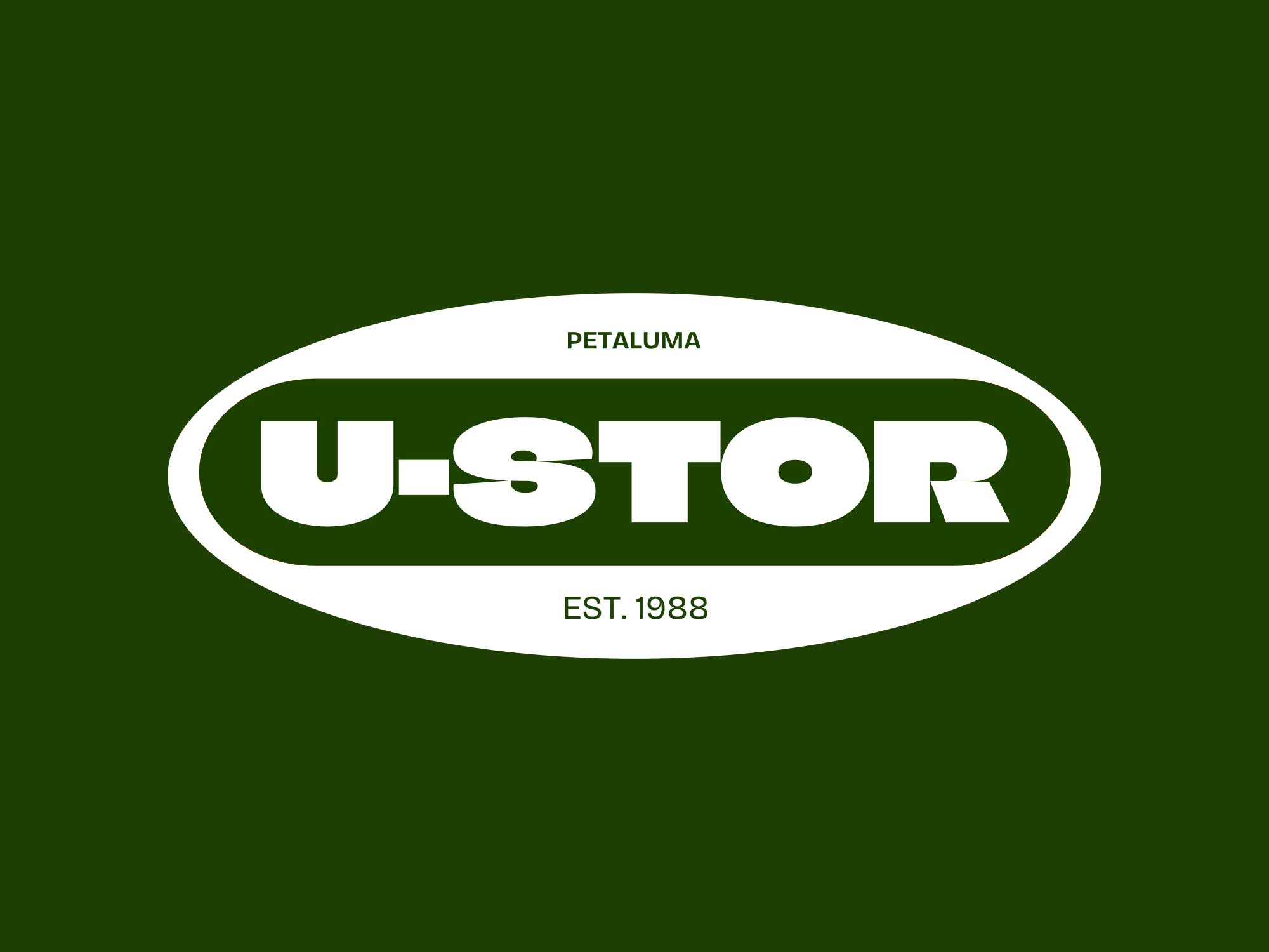 ustor