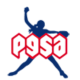 cropped-PGSA_Logo_Full_100x100